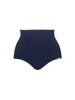 Плавки бикини SUNFLAIR, цвет nachtblau