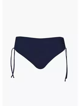 Плавки бикини SUNFLAIR, цвет nachtblau