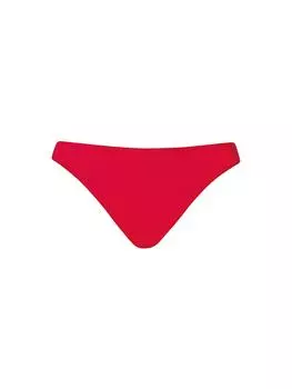 Плавки бикини SUNFLAIR, красный