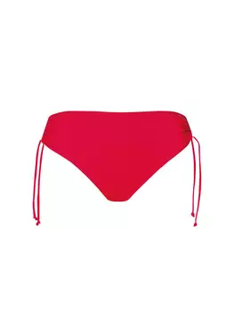 Плавки бикини SUNFLAIR, красный