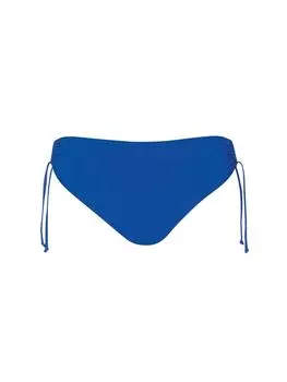 Плавки бикини SUNFLAIR, синий