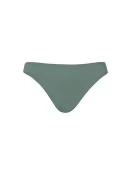 Плавки бикини SUNFLAIR, темно-зеленый