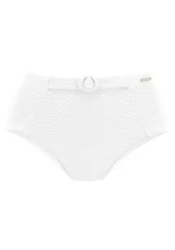 Плавки бикини SUNSEEKER, белый