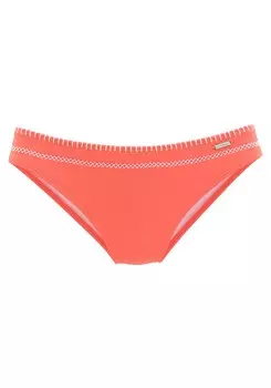 Плавки бикини SUNSEEKER Dainty, коралл