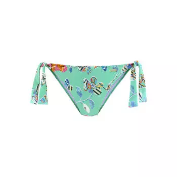 Плавки бикини Sunseeker «Джем» женские, цвет blau