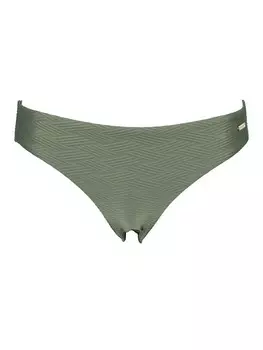 Плавки бикини Sunseeker, хаки