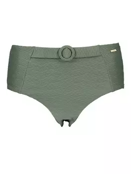 Плавки бикини Sunseeker, хаки