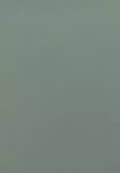 Плавки бикини Sunseeker, оливковый