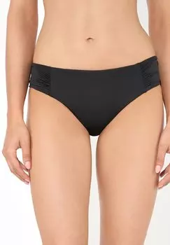 Плавки бикини Tezenis, цвет nero