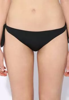 Плавки бикини Tezenis, цвет nero