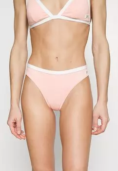 Плавки бикини Tommy Jeans