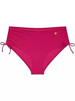 Плавки бикини Triumph, цвет berry