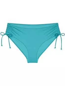 Плавки бикини Triumph, цвет ocean blue