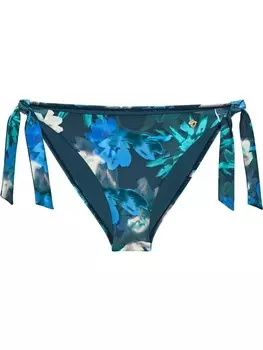 Плавки бикини Triumph, цвет turquoise