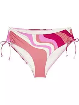 Плавки бикини Triumph, розовый