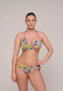 Плавки бикини UBUD PrimaDonna, мультиколор