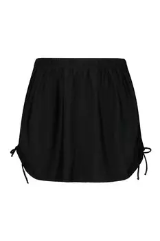 Плавки бикини Ulla Popken, черный