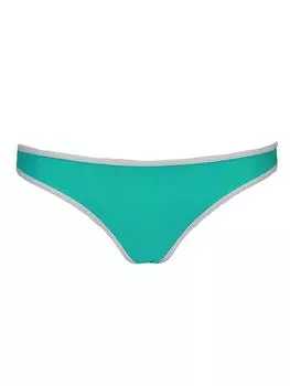 Плавки бикини Venice Beach, бирюзовый