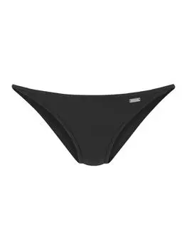 Плавки бикини Venice Beach, черный