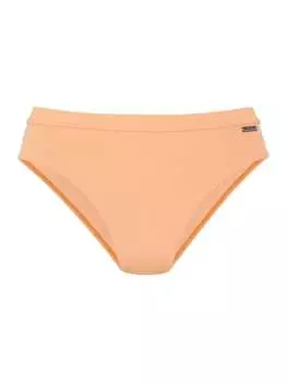 Плавки бикини Venice Beach, цвет lachs