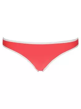 Плавки бикини Venice Beach, красный