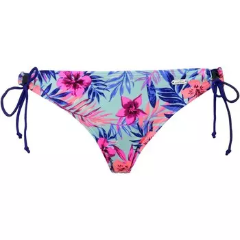 Плавки бикини VENICE BEACH, разноцветный