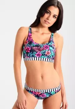 Плавки бикини Venice Beach, розовый