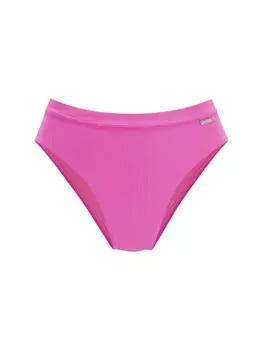 Плавки бикини Venice Beach, розовый