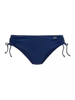 Плавки бикини Venice Beach, синий