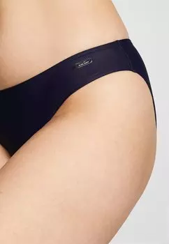 Плавки бикини Venice Beach, темно-синие