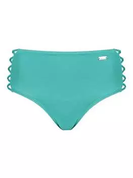 Плавки бикини Venice, бирюзовый