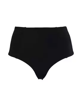 Плавки бикини Vila, черный