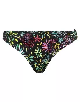 Плавки бикини Vilebrequin, черный