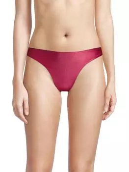 Плавки бикини Vista Infinity Koral, розовый