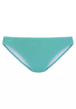 Плавки бикини Vivance, бензиновый