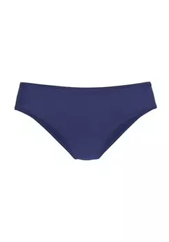 Плавки бикини VIVANCE Bikini Bottoms, темно-синий