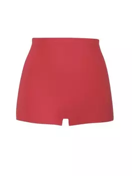 Плавки бикини VIVID, красный