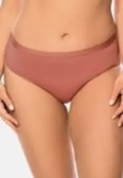 Плавки бикини Vivisence, розовый