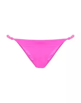 Плавки бикини Vix Paula Hermanny, фуксия