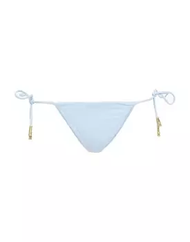 Плавки бикини Vix Paula Hermanny, небесно-голубой