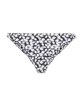 Плавки бикини Vix Paula Hermanny, синий