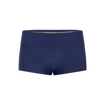 Плавки бикини в форме трусиков CHIEMSEE, цвет blau