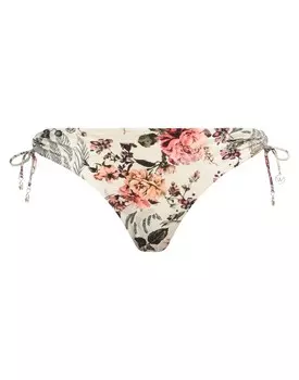 Плавки бикини Watercult, слоновая кость