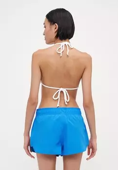 Плавки бикини WAVE 2 INCH Roxy, синий