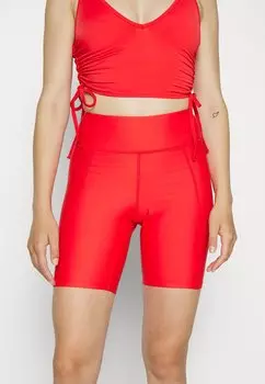 Плавки бикини We Are We Wear