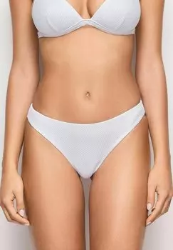 Плавки бикини Yamamay, белый