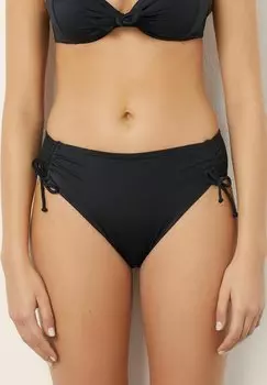 Плавки бикини Yamamay, черный