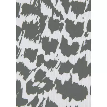 Плавки бикини женские LASCANA, оливково-зеленый