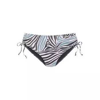 Плавки бикини женские SUNSEEKER, черный