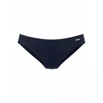 Плавки бикини женские SUNSEEKER, синий